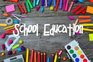 Exploring the World of School Education